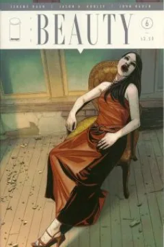 Issue #6