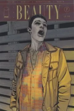 Issue #7