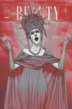 Issue #8