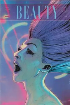 Issue #9