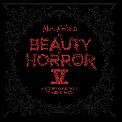 Cover of Volume 5: Haunt of Fame