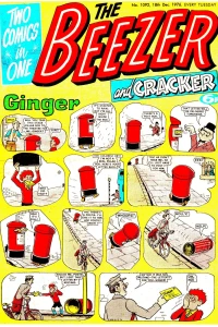 Issue #1092