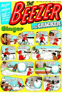 Issue #1148