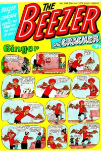 Issue #1149