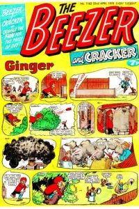 Issue #1162