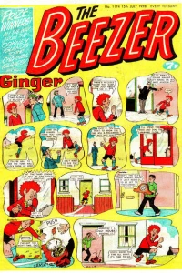 Issue #1174