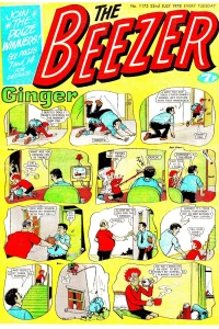 Issue #1175