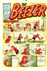 Issue #1176
