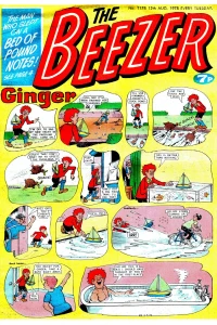 Issue #1178