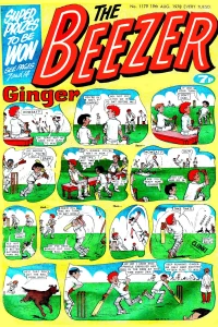 Issue #1179
