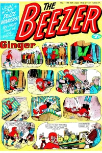 Issue #1180