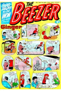 Issue #1181