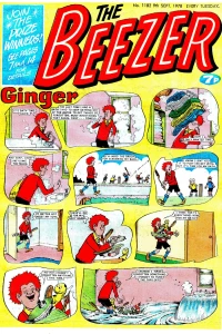 Issue #1182