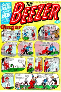 Issue #1184