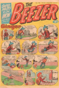 Issue #1186