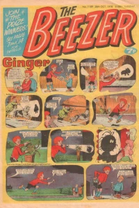 Issue #1189