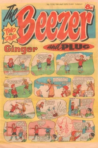 Issue #1218