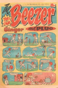 Issue #1223