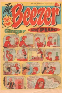 Issue #1228