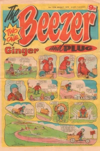 Issue #1238