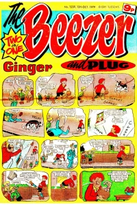 Issue #1239