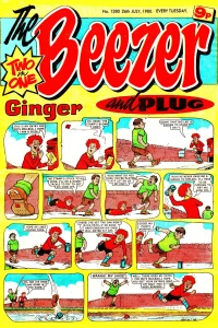 Issue #1280