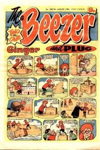 Issue #1282