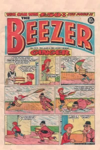 Issue #1315