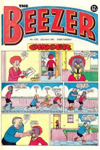 Issue #1323