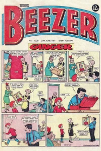 Issue #1328