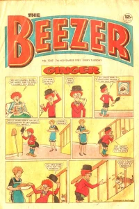 Issue #1347