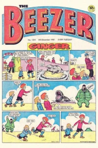 Issue #1351