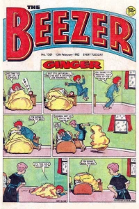 Issue #1361