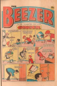 Issue #1386
