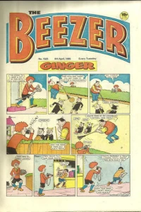 Issue #1525