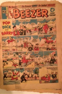 Issue #158