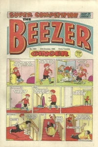 Issue #1606