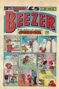 Issue #1612