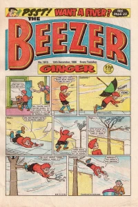 Issue #1613