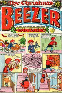 Issue #1615