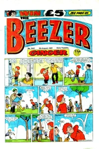 Issue #1647