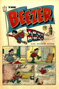Issue #1670