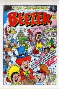 Issue #1719