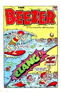 Issue #1755