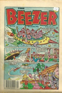 Issue #1773