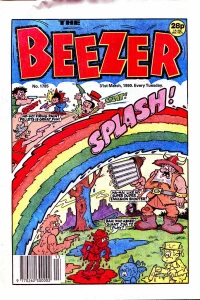Issue #1785