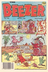 Issue #1792