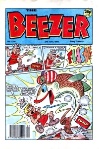 Issue #1794