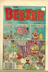 Issue #1803