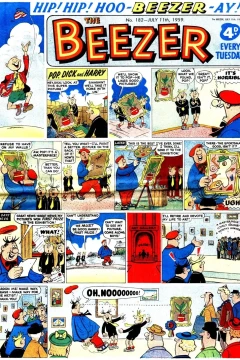 Issue #182
